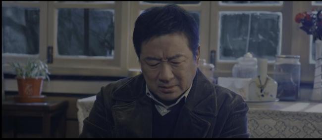 《方圆八百米》的结局有哪些反转 悬疑剧中的最大反转