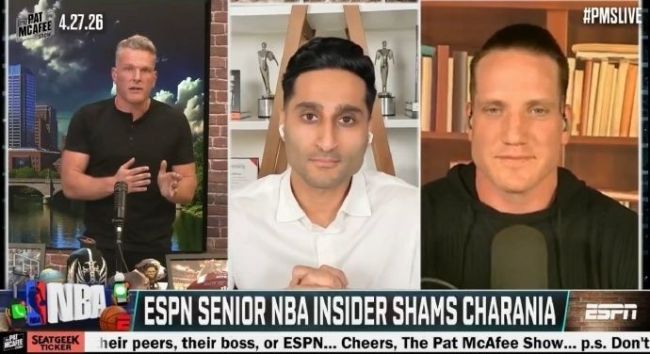 湖人双核恢复情况：东契奇首轮不复出 里夫斯有望G5回归