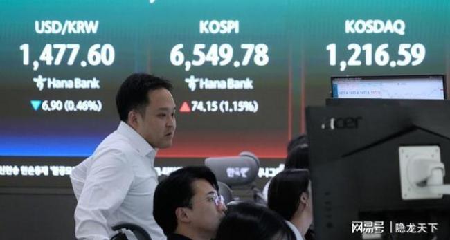 油价再上100美元 地缘风险推升能源价格