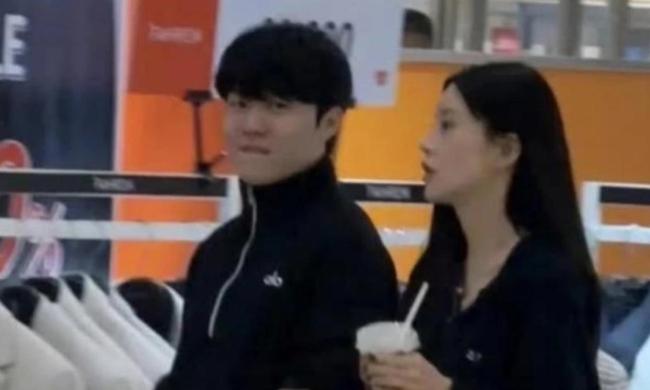 Rookie小钰事件法律层面解读 分手风波再起