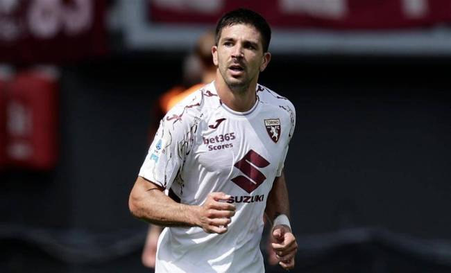 国米被逼平仍10分领跑意甲