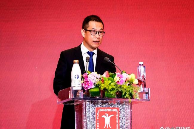 东方甄选去年已开始人员收缩 战略转向引发离职潮