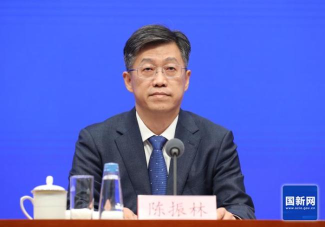 如何提升应对极端天气能力? 中国气象局:围绕“四早”目标发力