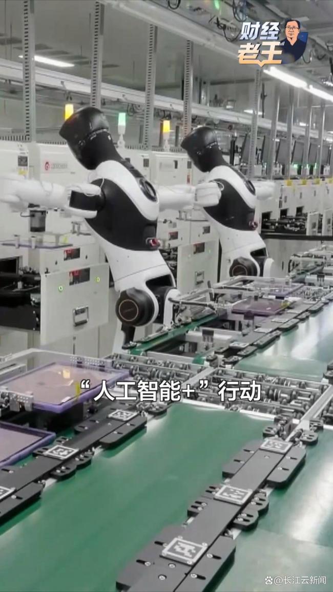 我国下一步经济工作怎么干