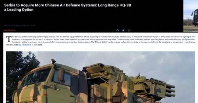 普拉达因“印度风”凉鞋再惹争议