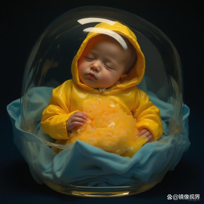 婆婆一次性给足20万保姆费