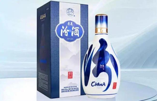 白酒行业财报释放什么信号 稳市场稳产品稳信心