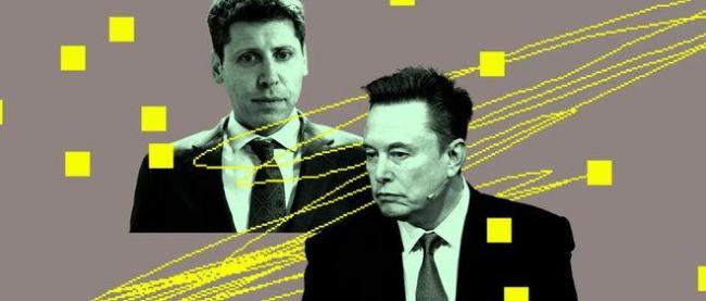 马斯克庭审交叉询问环节多次失控 情绪外露引法官罕见评价