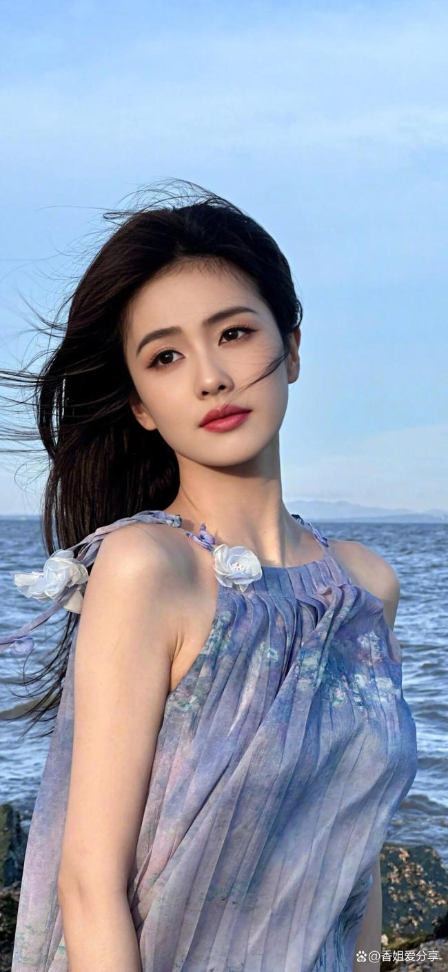 白鹿五月行程图 新剧综艺齐发力