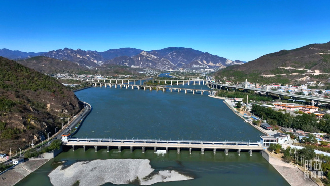 时政新闻眼丨中央政治局今年第二次集体学习，为何聚焦提高这一能力？