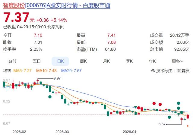 陆宏达在美涉嫌性侵被诉属实 案件拟于2026年再审