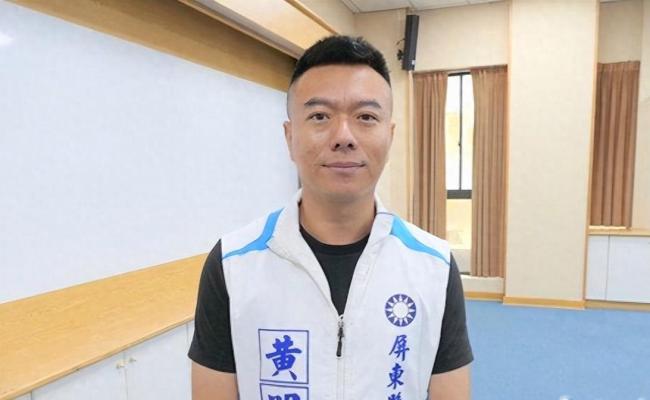 国民党议员：军购案就该严审 质疑民进党急迫动机