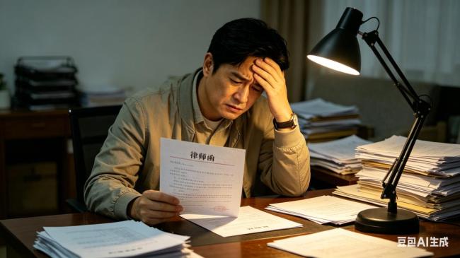 使用表情包11年后被索赔10000元 版权猎手的套路