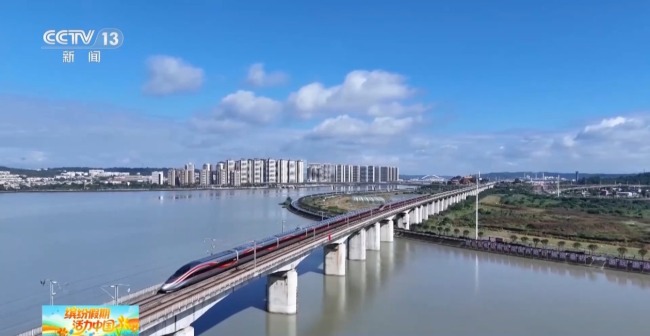 火车票开售即售罄？12306候补“捡漏”有技巧