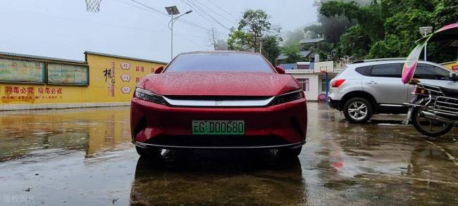 中国充电网罗或将迎3大变化 告别“充电暴躁”