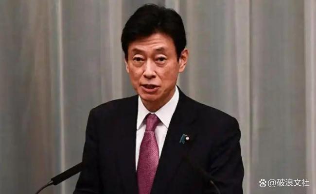 日本高官访华 中方不安排要员会见 外交冷遇凸显立场坚定