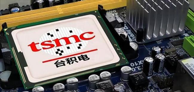 郑丽文再次表态台美巨额军售案 和平愿景遇冷