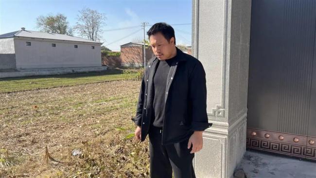 一家五口被害案凶手被执行死刑 正义终得伸张