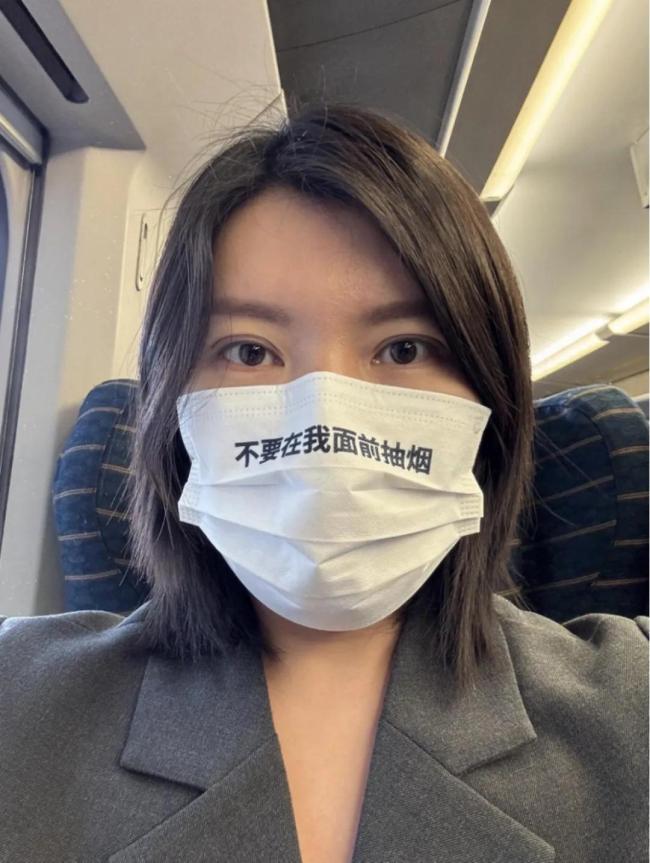 哪座城市的烟味最淡 呼吸自由的较量