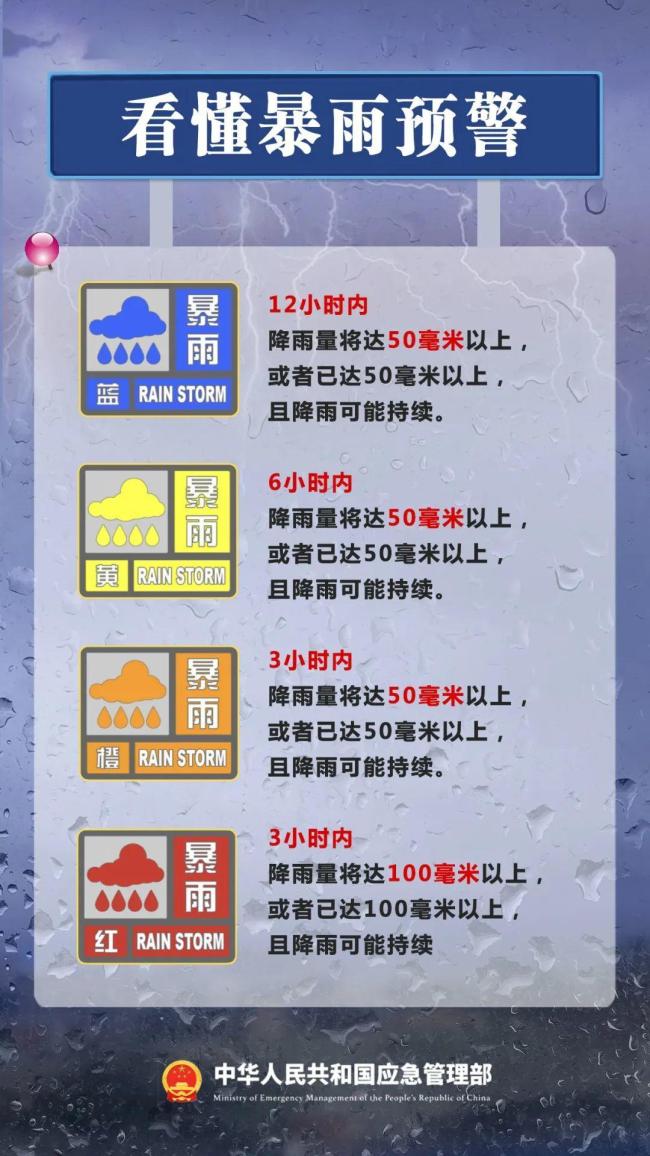 女子在地铁站内乘扶梯时突然摔倒 暴雨天出行需谨慎
