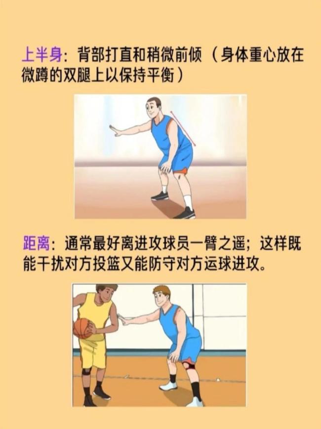 医学专家谈范德比尔特扇到篮板 防守哲学的极致演绎