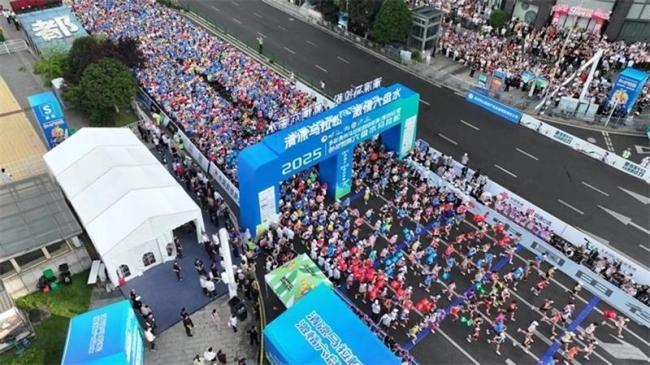 来贵州六盘水过最适意的夏天 凉齐魔力再发现