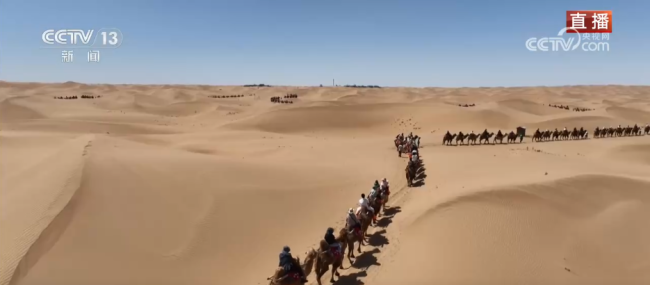 各地缤纷文旅活动释放假日消费活力