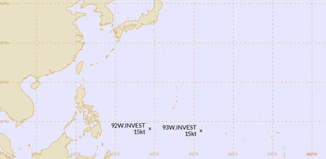 我国新一轮大范围降雨来袭 暴雪暴雨同现