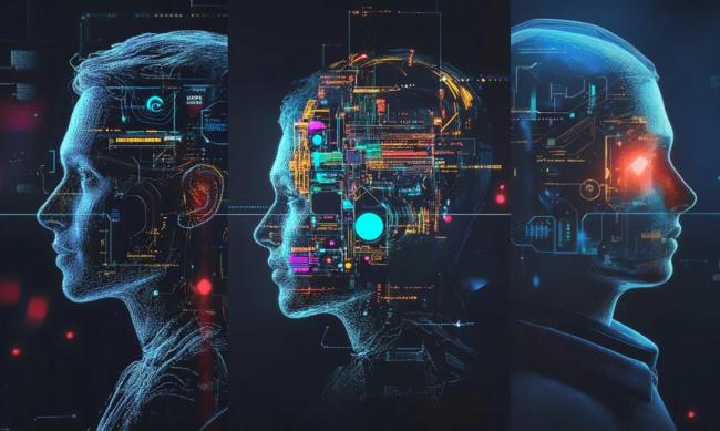 立场反转，特朗普政府考虑对AI模型进行安全审查 监管态度转变