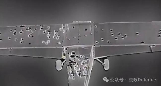 怎么看乌威胁称无人机将飞越俄阅兵式 紧张局势升级