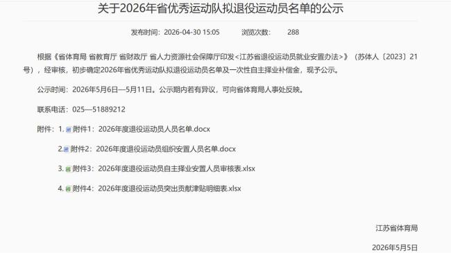 “国乒女神”钱天一退役！获70万安置费 今年刚与羽毛球国手王昶结婚 自主择业开启新生活