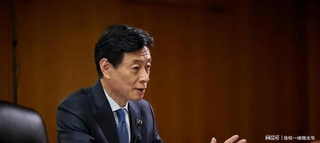 特朗普将正式访华，这是他时隔近9年再次到访北京 高市早苗急求经停日本