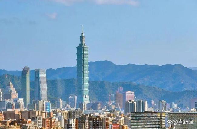 中美高层交往密切关注哪些议题 台湾、经贸与伊朗成焦点