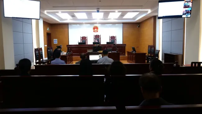 获130万却不还27万欠款 老赖获刑半年