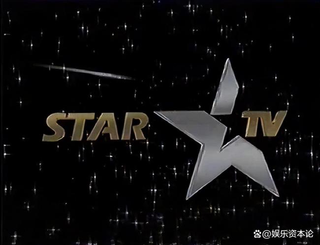 星空衛(wèi)視下星 青春回憶落幕