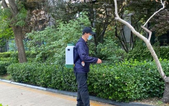 男子发现毒蛇上前拍照被咬中脚 电梯惊魂记