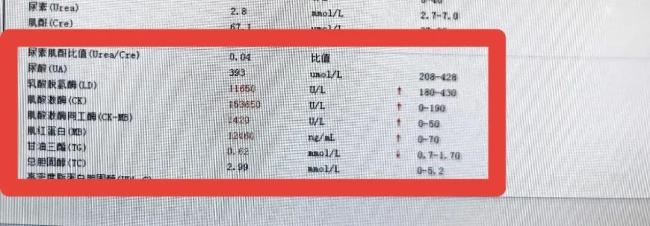 13岁男孩被要求连续蛙跳2小时 过度训练致病引关注