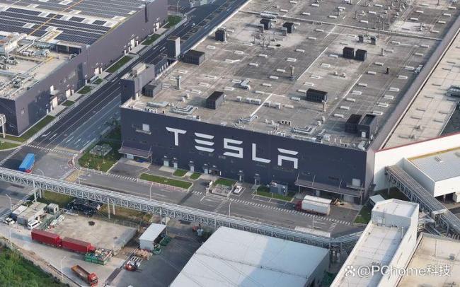 小米汽车高层调整 宋钢出任副总裁分管多部门