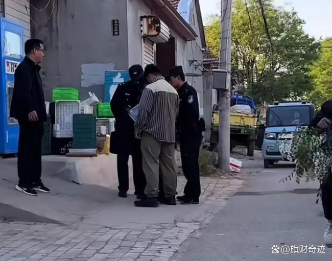 媒体：榴莲事件上热搜是一场普法 电商维权的艰深之路