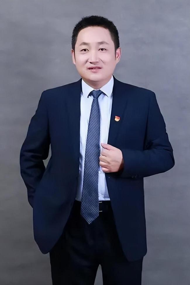 武大48岁教授柯涛病逝