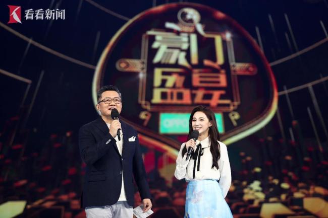 对中国开出天价该教教FIFA算账了 用中国算法算清大账