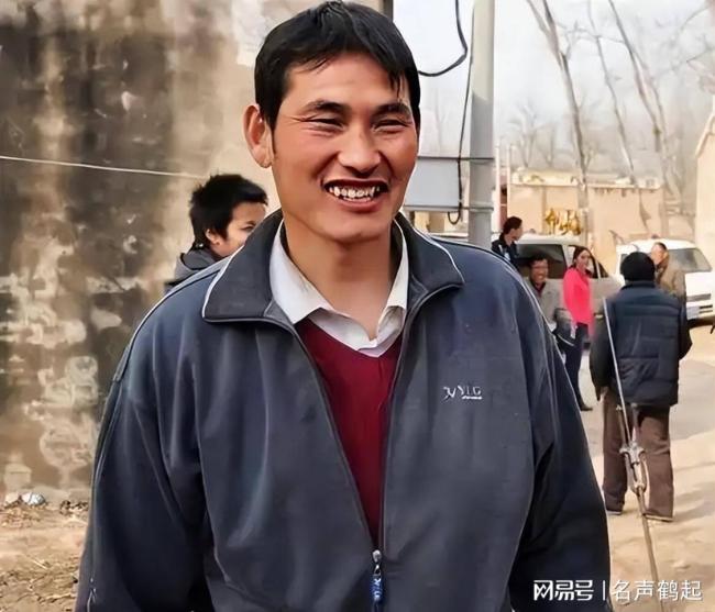 网友催更朱之文导航语音包