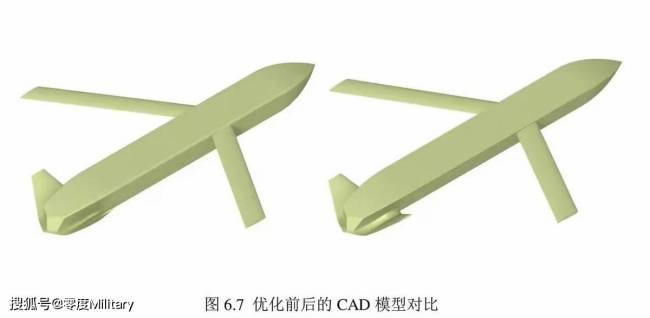 外媒炒中国开发可纳入歼20弹舱新导弹 隐身性能突出