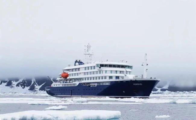 南大西洋邮轮汉坦病毒持续扩散：8例感染、3人死亡，多国紧急应对 疫情罕见引全球关注