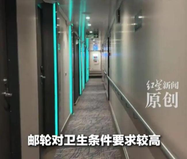 南大西洋邮轮汉坦病毒持续扩散：8例感染、3人死亡，多国紧急应对 疫情罕见引全球关注