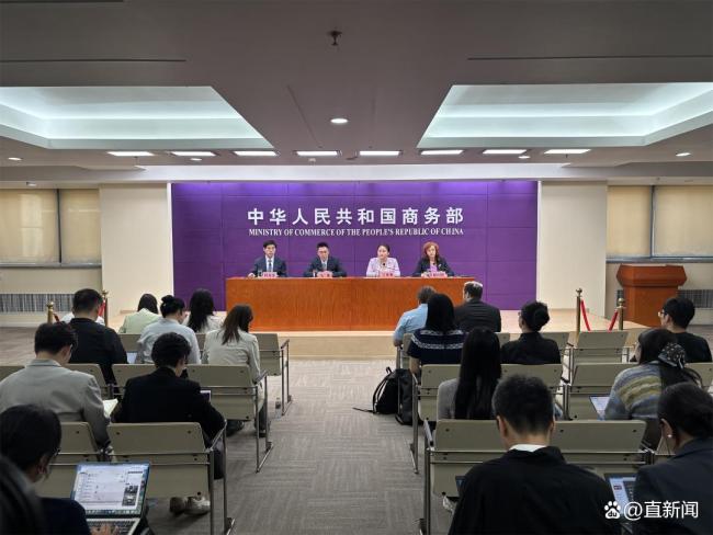 关键时刻中俄生意经变了 经贸合作展现新活力