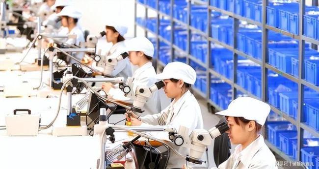 日本自卫队演习在故意隐藏实力吗 实战准备引发关注