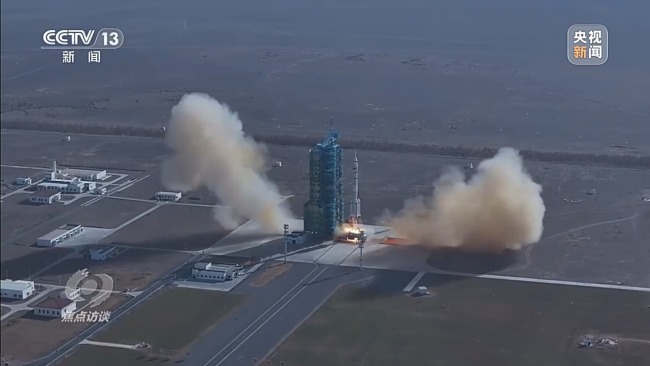 2021年以来，福光持续对长征系列运载火箭的发射机与星箭分离监测镜头进行工艺升级与优化，成本进一步降低，成像的稳定性不断提升。