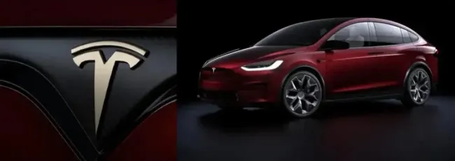 Model S/X签名版交付活动推迟