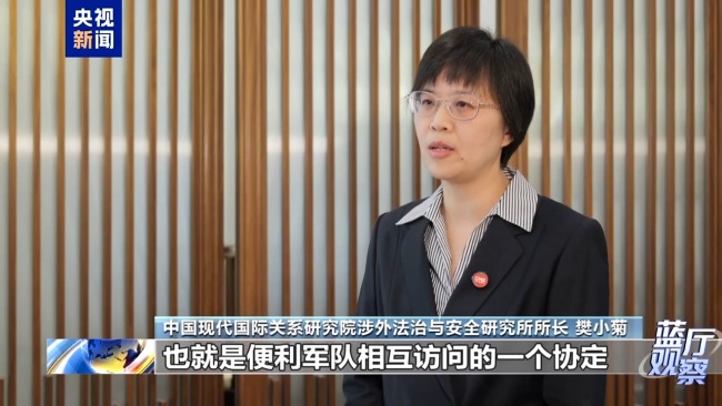 自卫队右倾化 日本恐成东亚“祸源” 加速军事扩张引发担忧